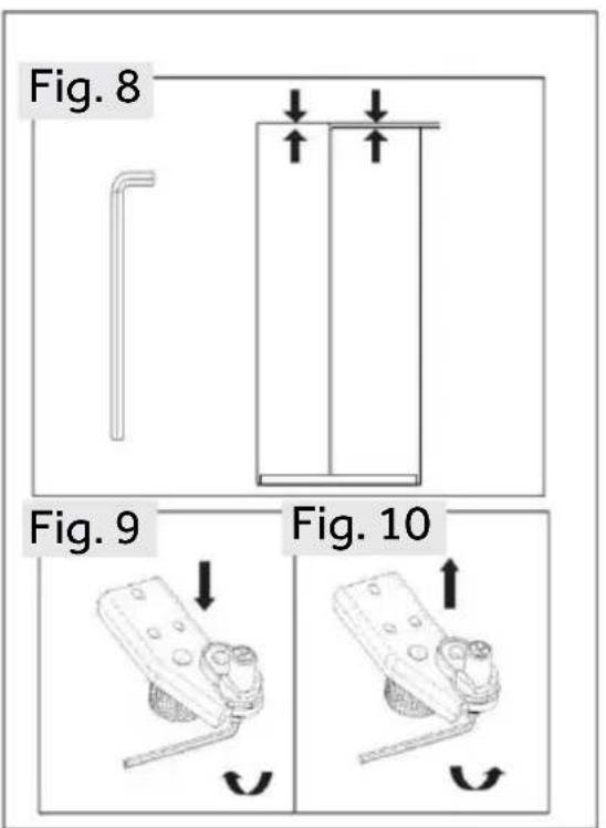 Fig. 8 Fig. 9 Fig. 10