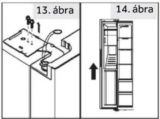13. ábra 14. ábra