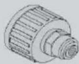 HAIER HSR5918DIMP - Εξαρτήματα - 4