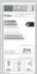 HAIER HSR5918DIMP - Explicaciones: - 3