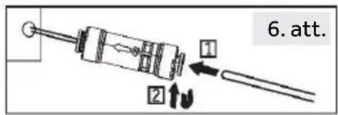 6. att. 1 2
