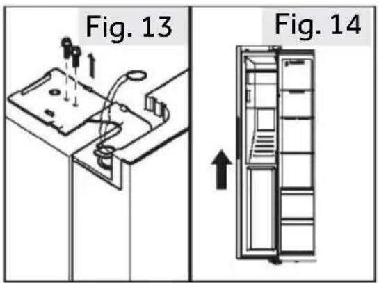 Fig. 13 Fig. 14