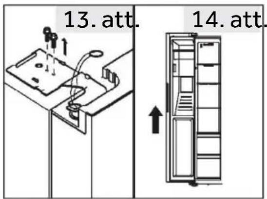 13. att. 14. att.