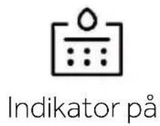 Indikator på