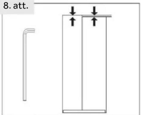 8. att.