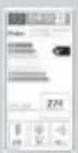 HAIER HSR5918DIMP - Accesorii - 6