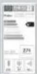HAIER HSR5918DIMP - Tillbehör - 6