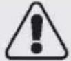 HAIER HSR5918DIMP - Puhastamine - 1