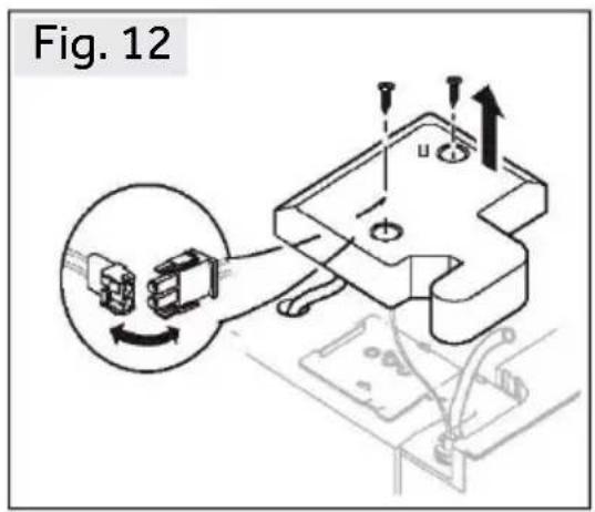 Fig. 12