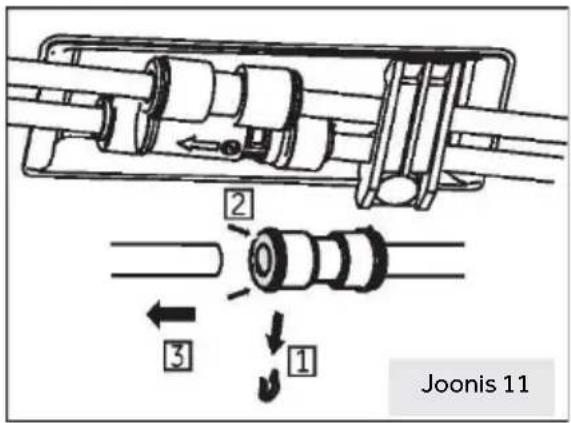 Joonis 11