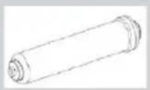 HAIER HSR5918DIMP - Accesorii - 2