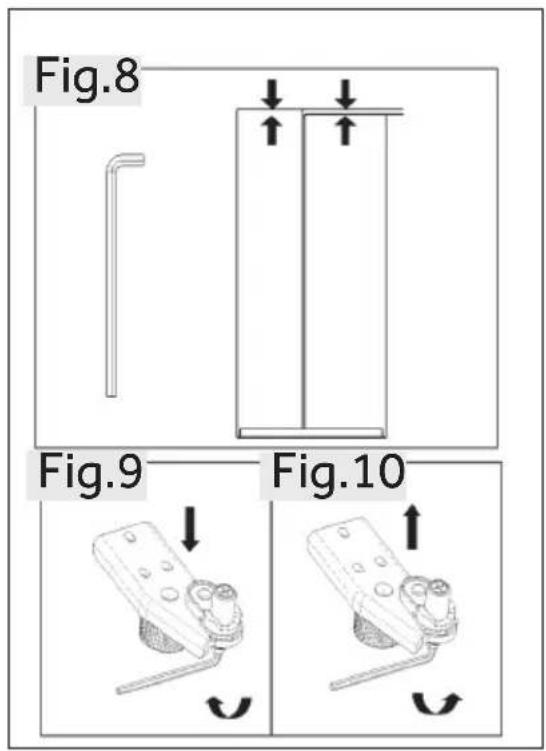 Fig.8 Fig.9 Fig.10