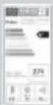 HAIER HSR5918DIMP - Lisävarusteet - 6