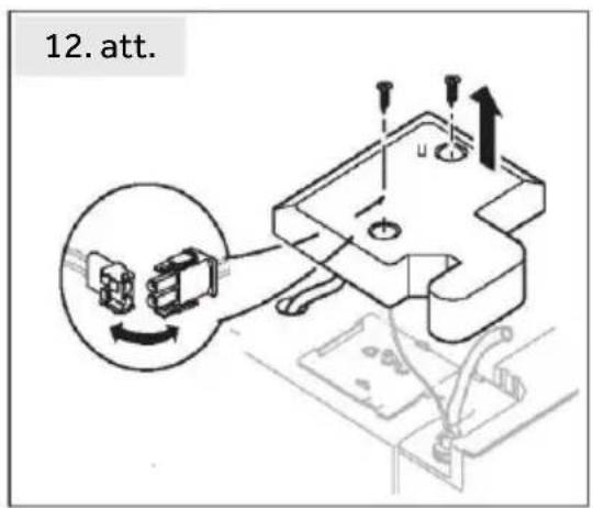 12. att.