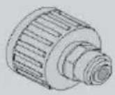 HAIER HSR5918DIMP - Accesorios - 4