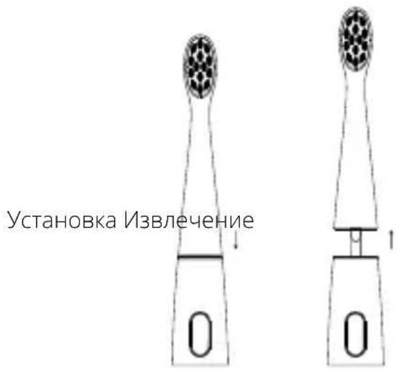 Niceboy ION Sonic - РУКОВОДСТВО ПО ЭКСПЛУАТАЦИИ - 1