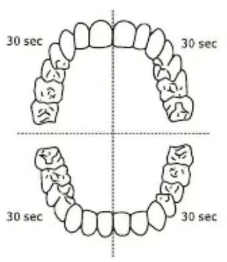 Niceboy ION SmartSonic - INSTRUCTIONS DE UTILIZARE - 2