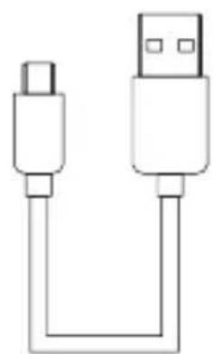 Niceboy ION SmartSonic - 2