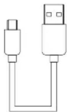 Niceboy ION SmartSonic - 2