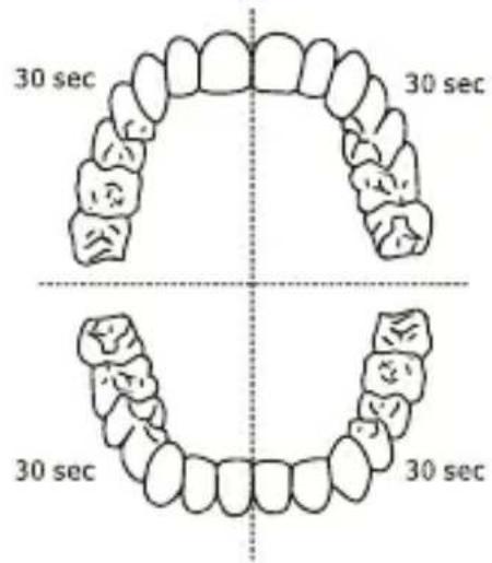 Niceboy ION SmartSonic - OPERATION INSTRUCTIONS - 2