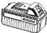 Sun Joe 24V300WI - Optional Accessories - 5