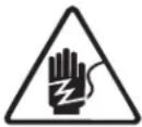 Sun Joe 24V300WI - Símbolos de seguridad - 4