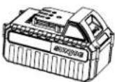 Sun Joe 24V300WI - Optional Accessories - 6
