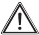 Sun Joe 24V300WI - Safety Symbols - 2