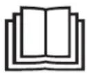 Sun Joe 24V300WI - Safety Symbols - 1