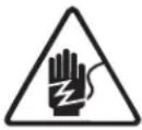 Sun Joe 24V300WI - Safety Symbols - 4