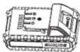 Sun Joe 24V300WI - Optional Accessories - 3
