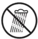 Sun Joe 24V300WI - Safety Symbols - 3