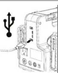 Sun Joe 24V300WI - WHAT IS NOT COVERED? - 2