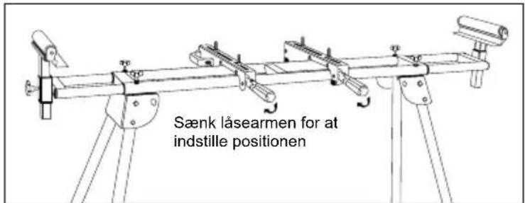SCHEPPACH UMF2000 - Arvoisa asiakas, - 1