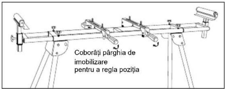 SCHEPPACH UMF2000 - Αξιότιμε πελάτη, - 1