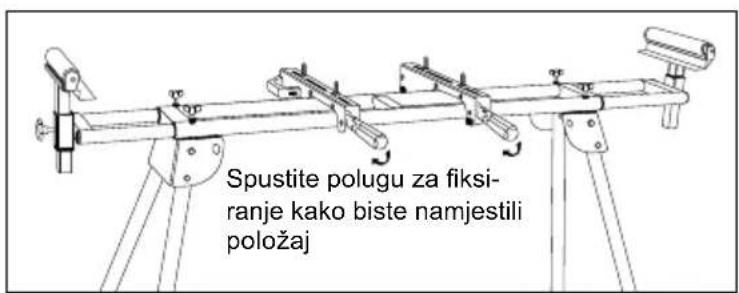 SCHEPPACH UMF2000 - Szanowny kliencie, - 1