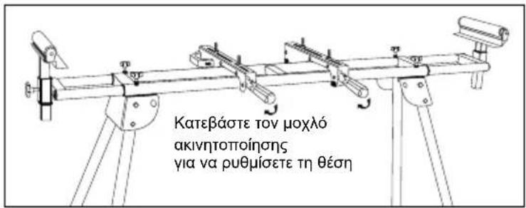 SCHEPPACH UMF2000 - Уважаеми клиенти, - 1