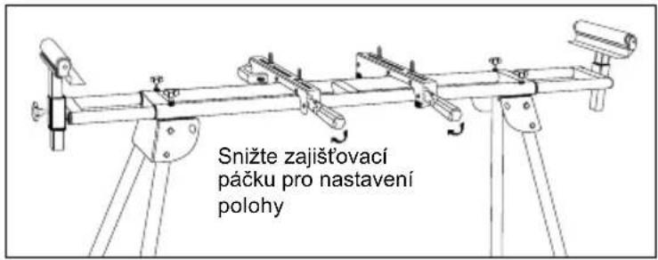 SCHEPPACH UMF2000 - Estimado cliente, - 1