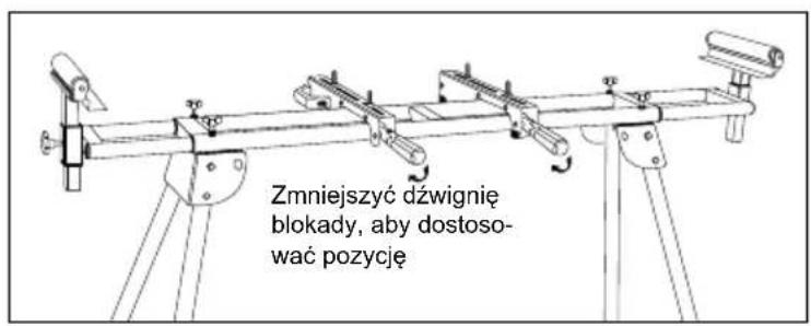 SCHEPPACH UMF2000 - Tisztelt vásárló! - 1
