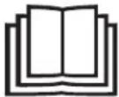Sun Joe SBJ702E - Safety Symbols - 1