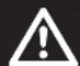 Sun Joe SBJ702E - WARNING - 1