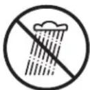Sun Joe SBJ702E - Safety Symbols - 4