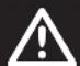 Sun Joe SBJ702E - Electrical Safety - 1