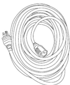 Sun Joe SBJ702E - Accessoires facultatifs - 2