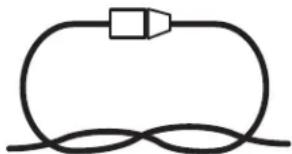 Sun Joe SBJ702E - Electric shock may cause SEVERE INJURY or DEATH. Heed these warnings: - 2