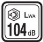 Sun Joe SBJ702E - Safety Symbols - 14