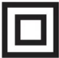 Sun Joe SBJ702E - Safety Symbols - 13