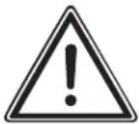 Sun Joe SBJ702E - Safety Symbols - 3