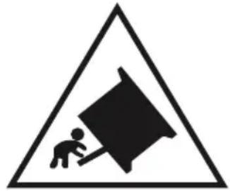Rommer CVH 63 - General SafetyWarnings - 1