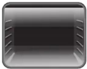 Rommer CVH 63 - Oven Functions - 1
